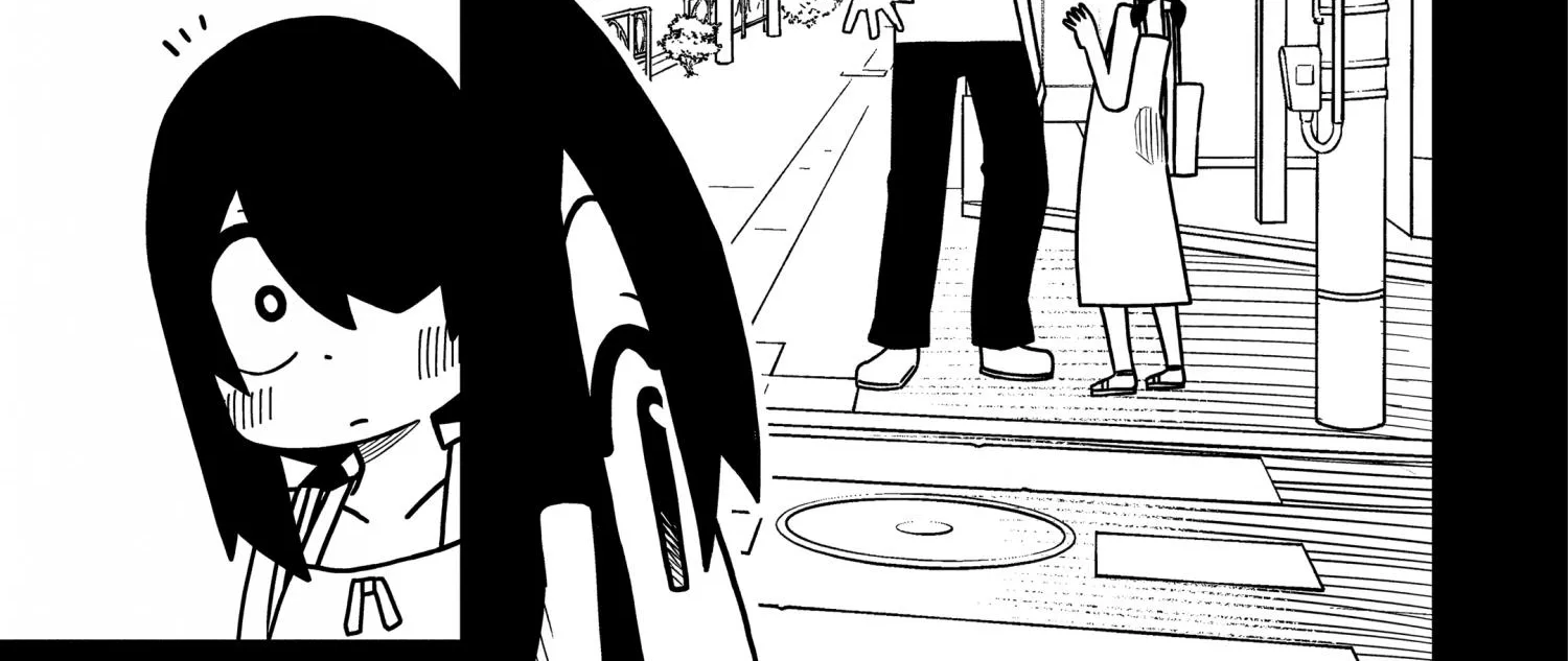 Chapter 140 — page 3