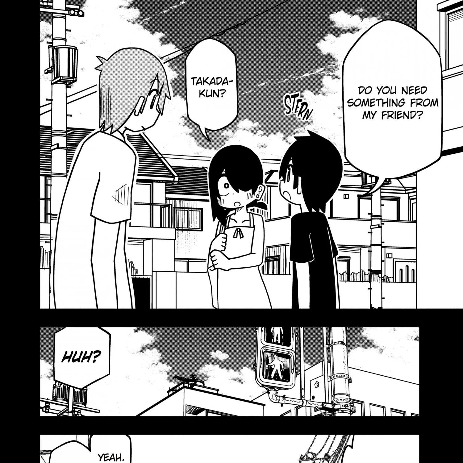 Chapter 140 — page 6