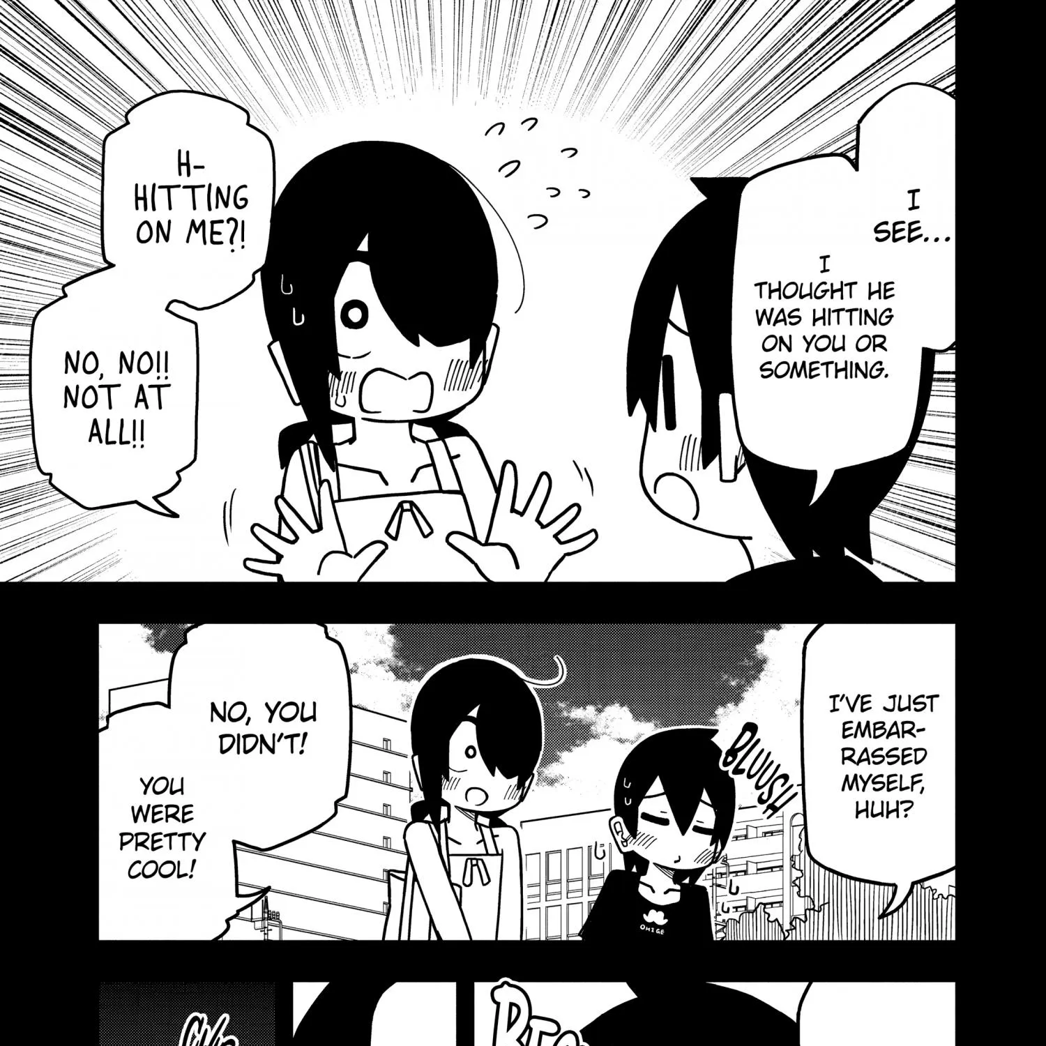 Chapter 140 — page 8