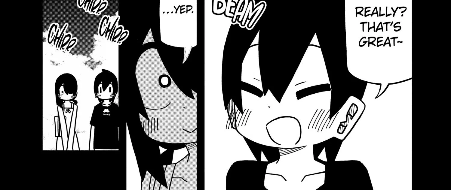 Chapter 140 — page 9