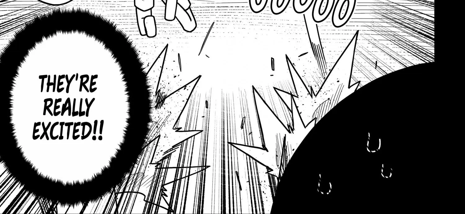 Chapter 141 — page 10