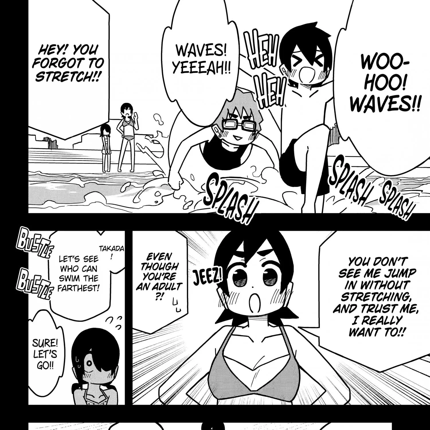 Chapter 141 — page 11