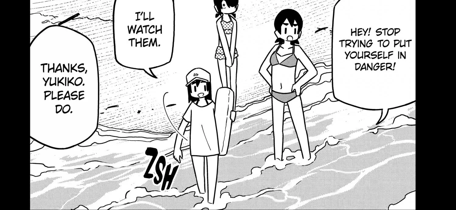 Chapter 141 — page 12