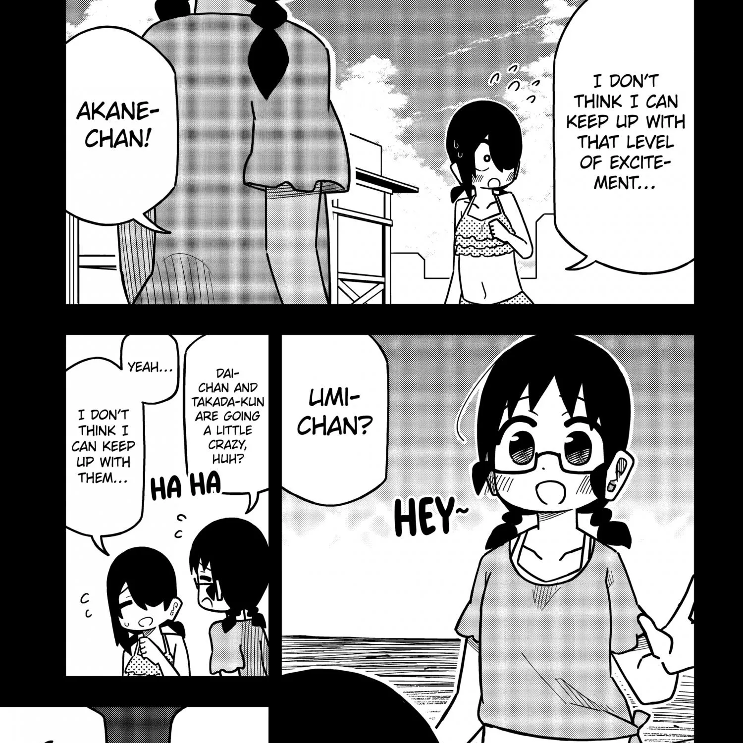 Chapter 141 — page 13