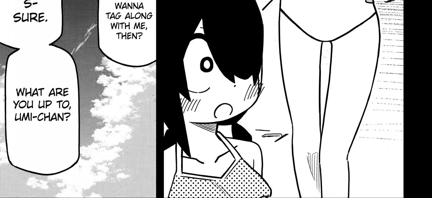 Chapter 141 — page 14