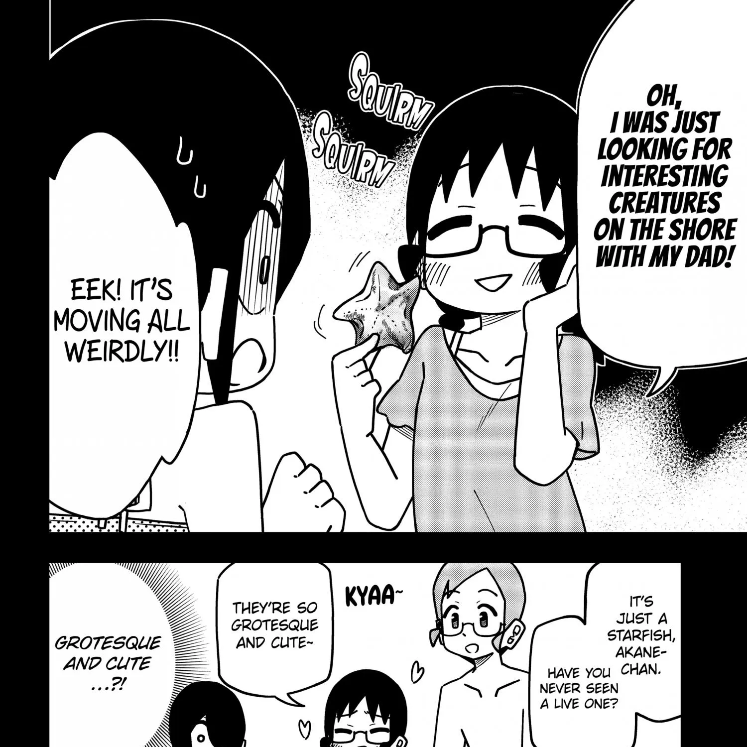 Chapter 141 — page 15