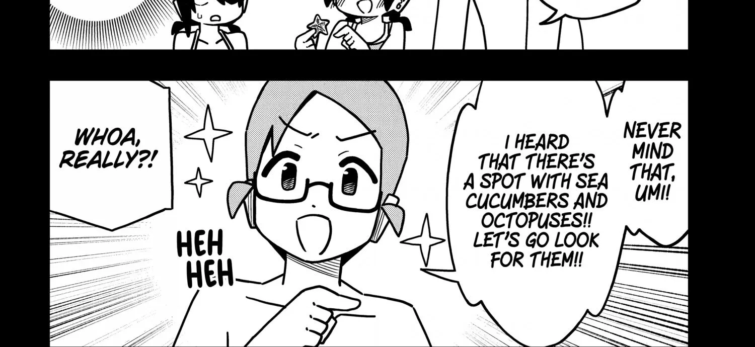 Chapter 141 — page 16