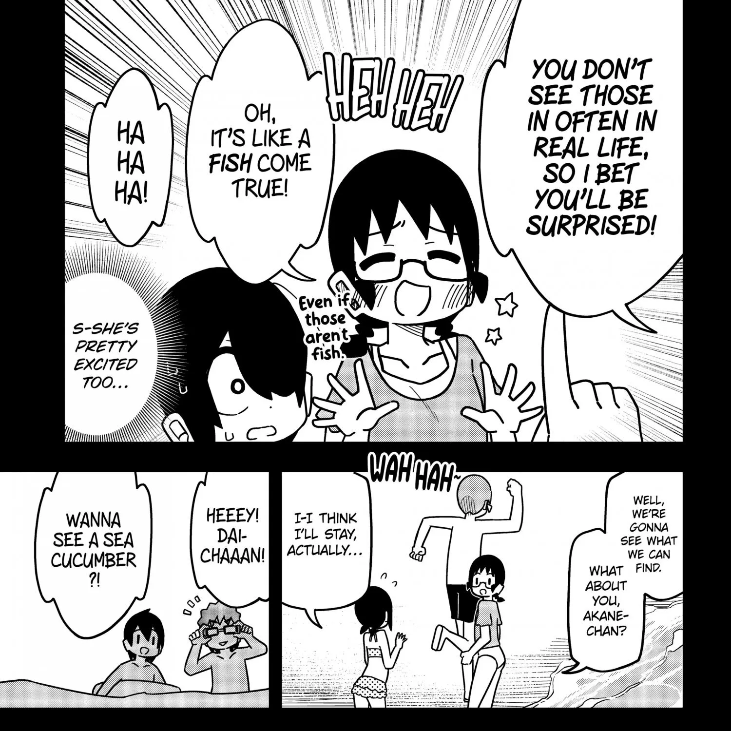 Chapter 141 — page 17