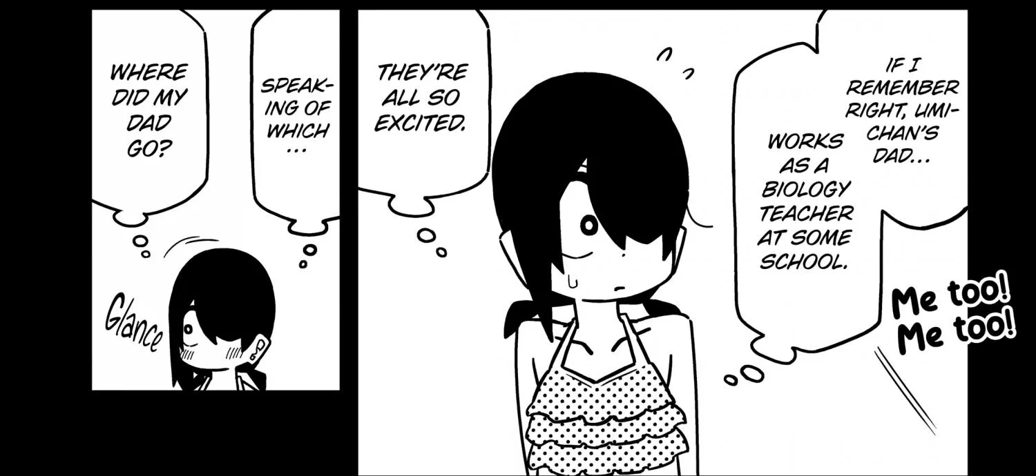 Chapter 141 — page 18