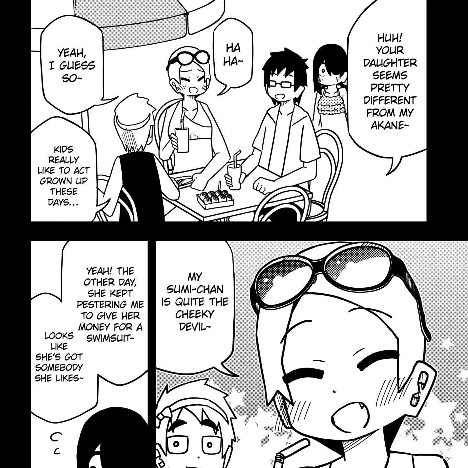 Chapter 141 — page 19