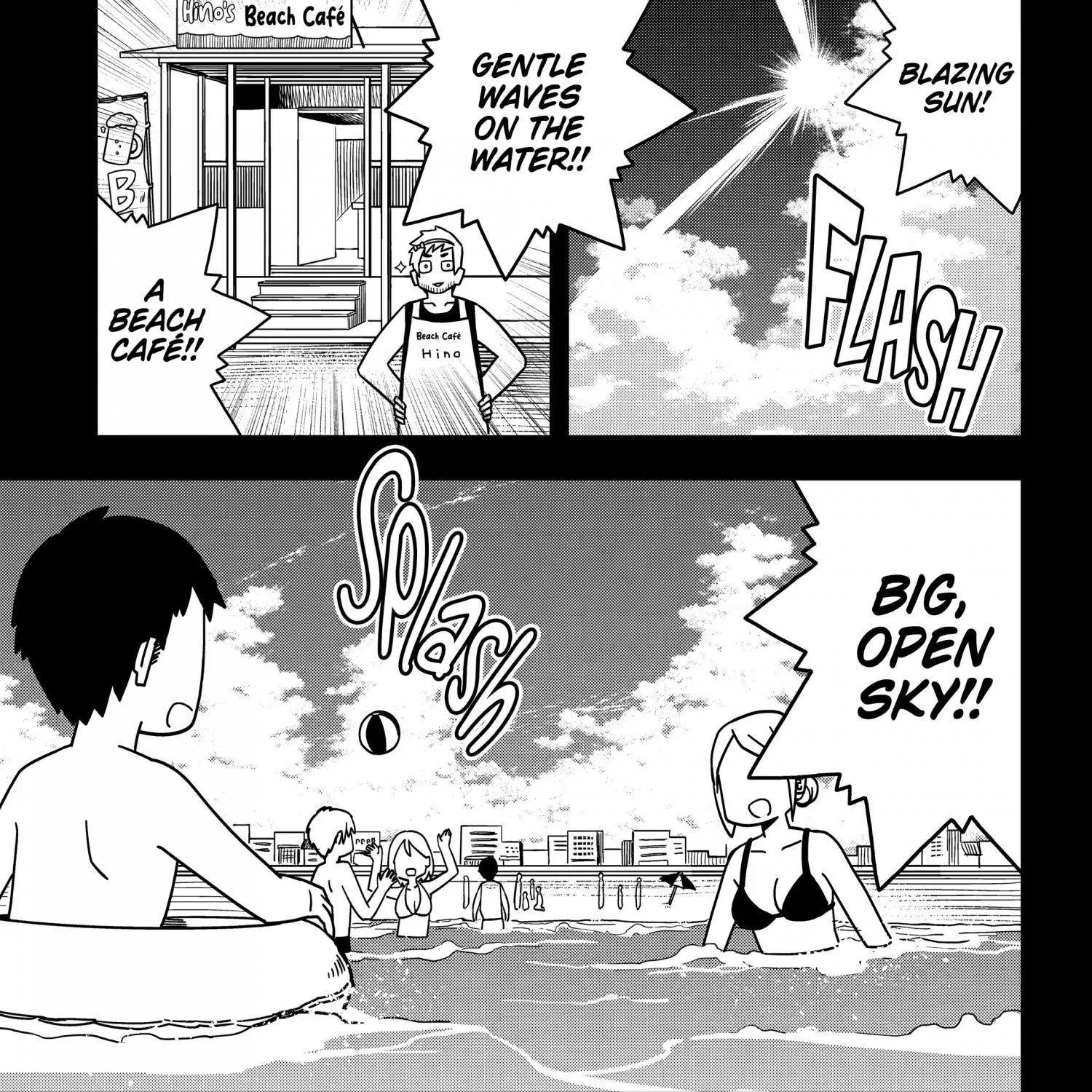 Chapter 141 — page 2