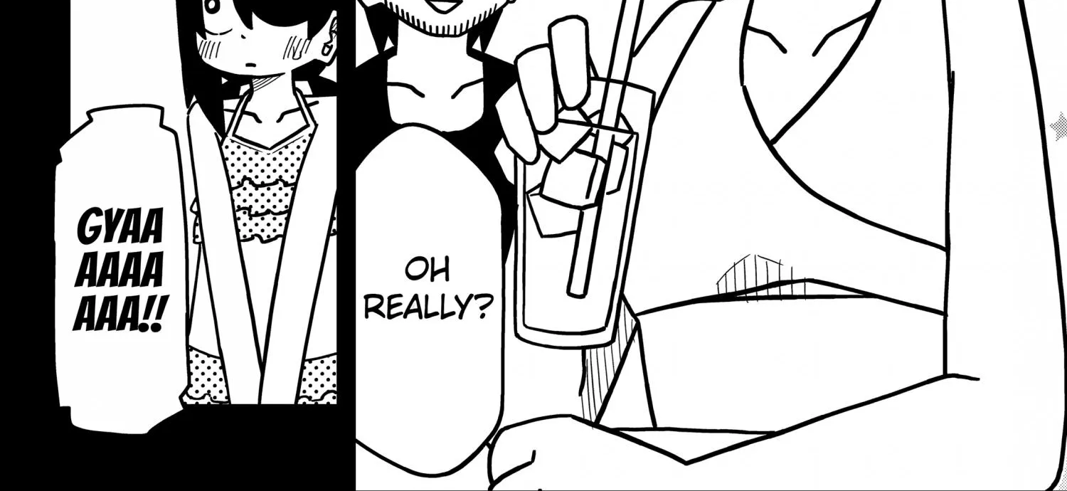 Chapter 141 — page 20