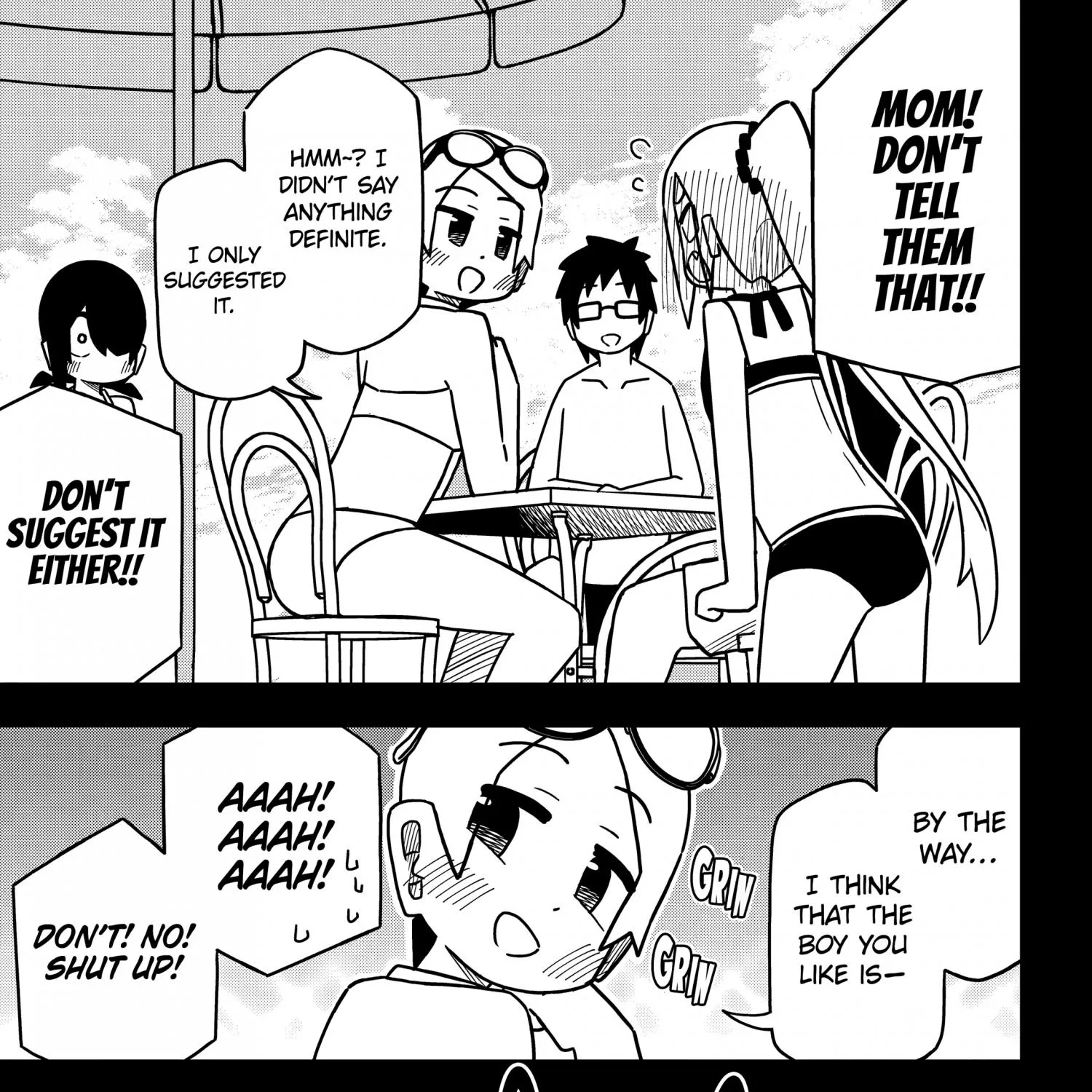 Chapter 141 — page 21