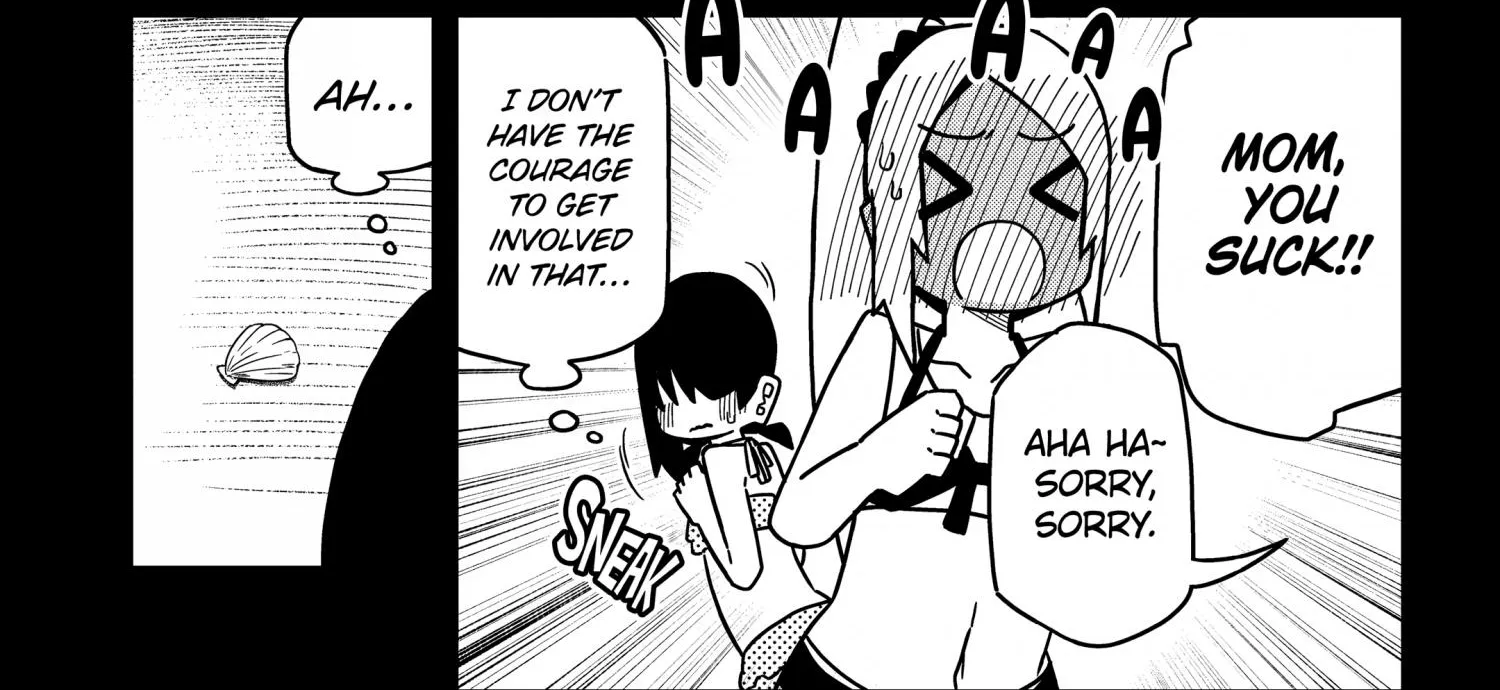 Chapter 141 — page 22