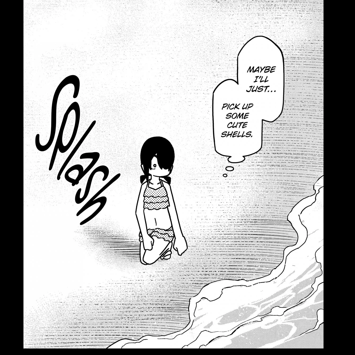 Chapter 141 — page 23