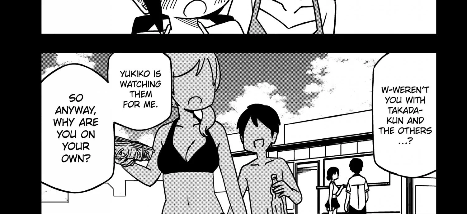 Chapter 141 — page 26