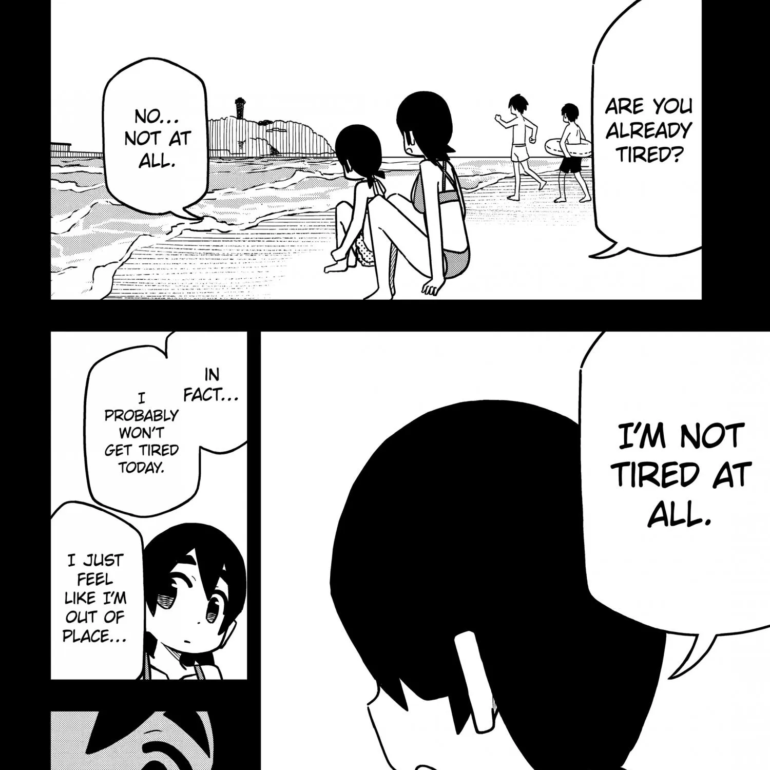 Chapter 141 — page 27