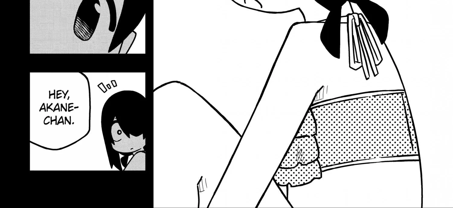 Chapter 141 — page 28
