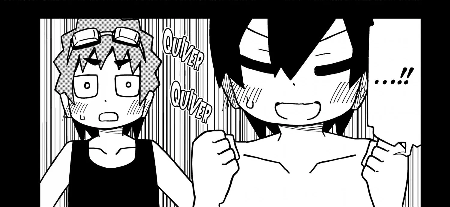 Chapter 141 — page 3