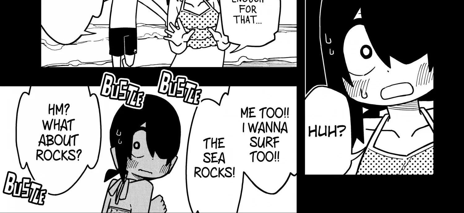 Chapter 141 — page 30