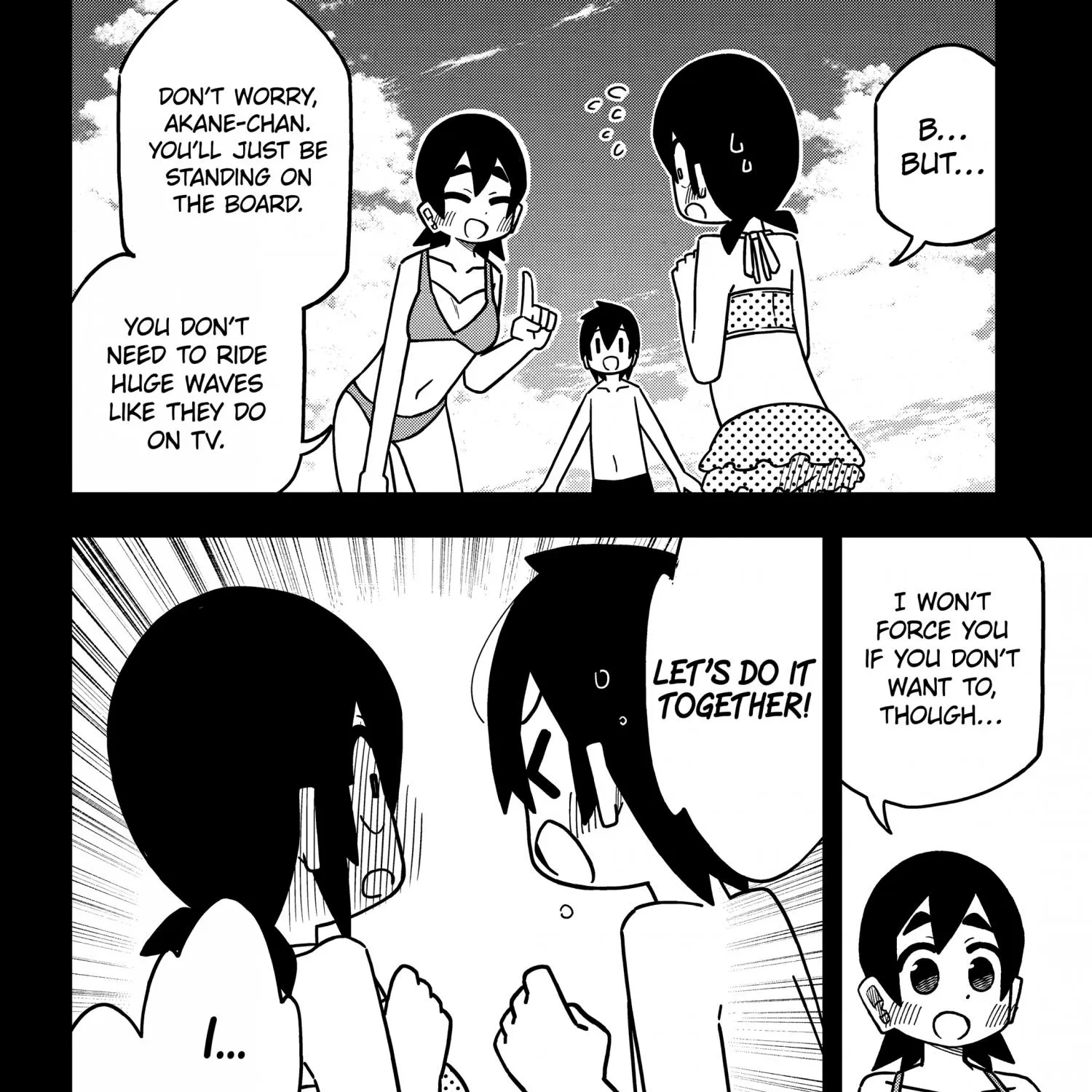 Chapter 141 — page 31