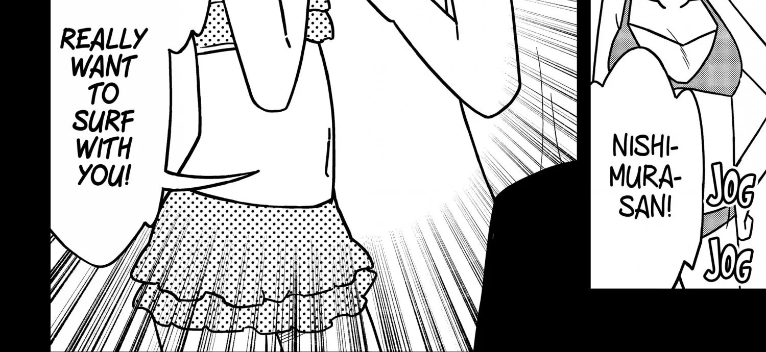Chapter 141 — page 32
