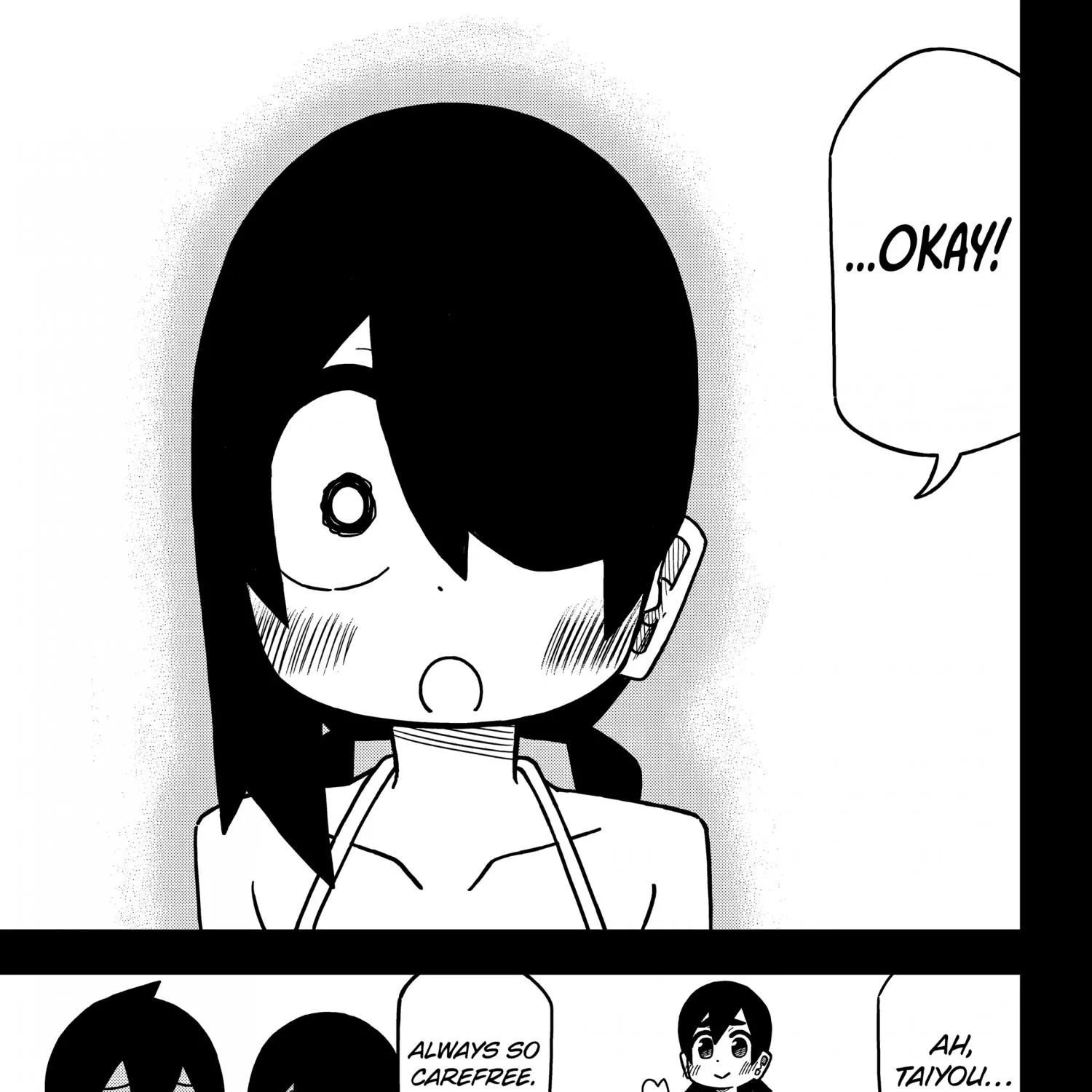Chapter 141 — page 33