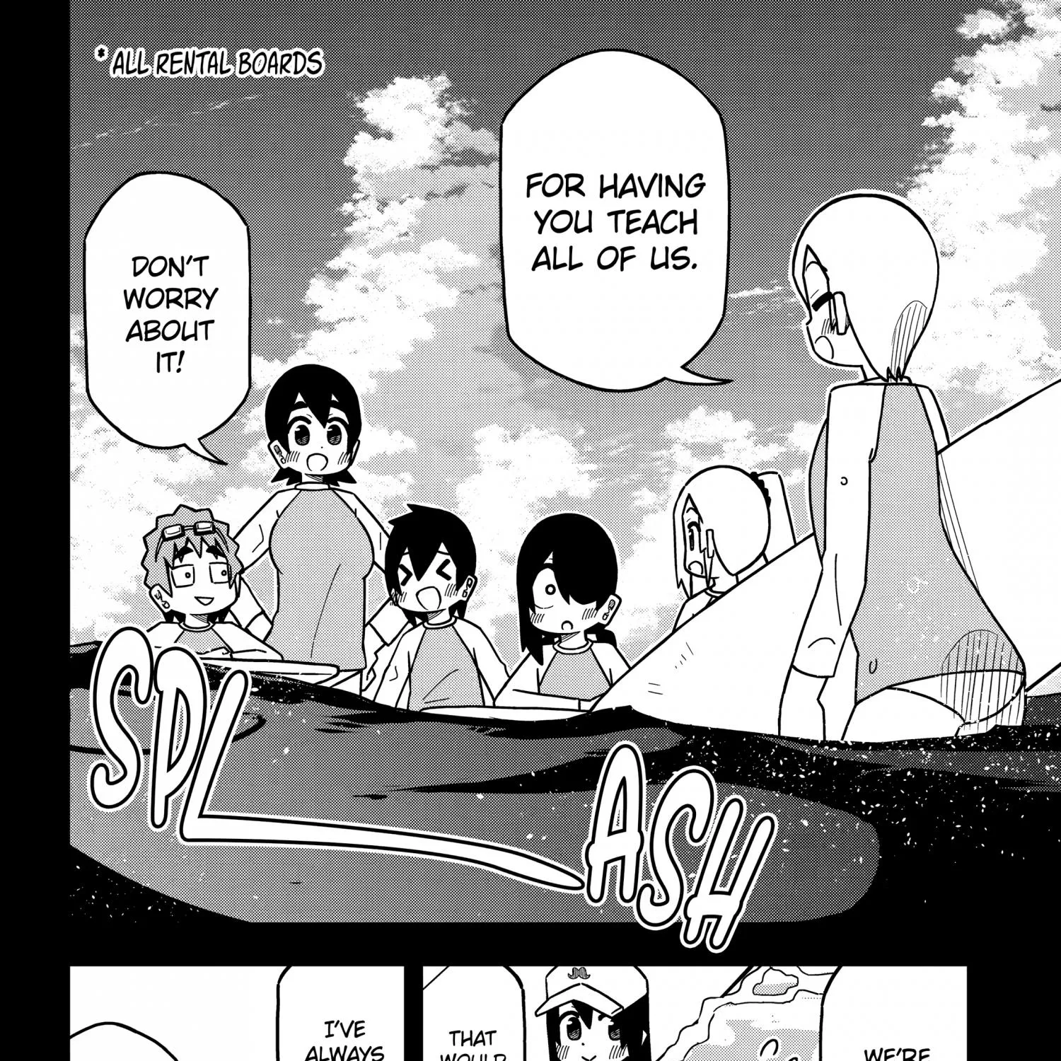 Chapter 141 — page 35