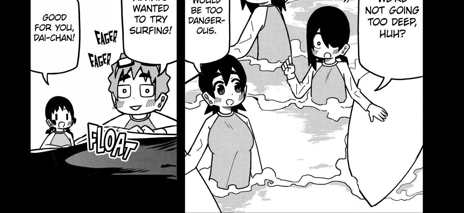 Chapter 141 — page 36