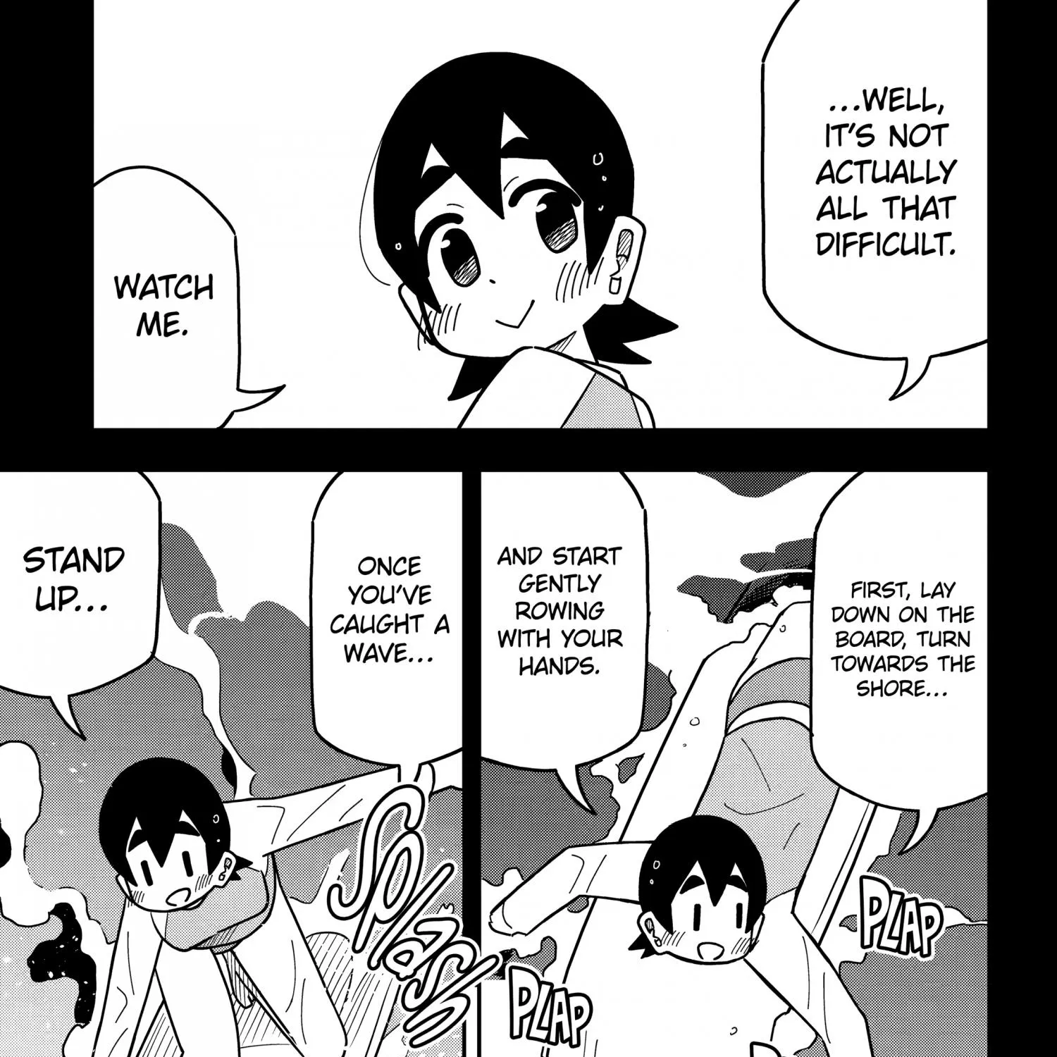 Chapter 141 — page 37
