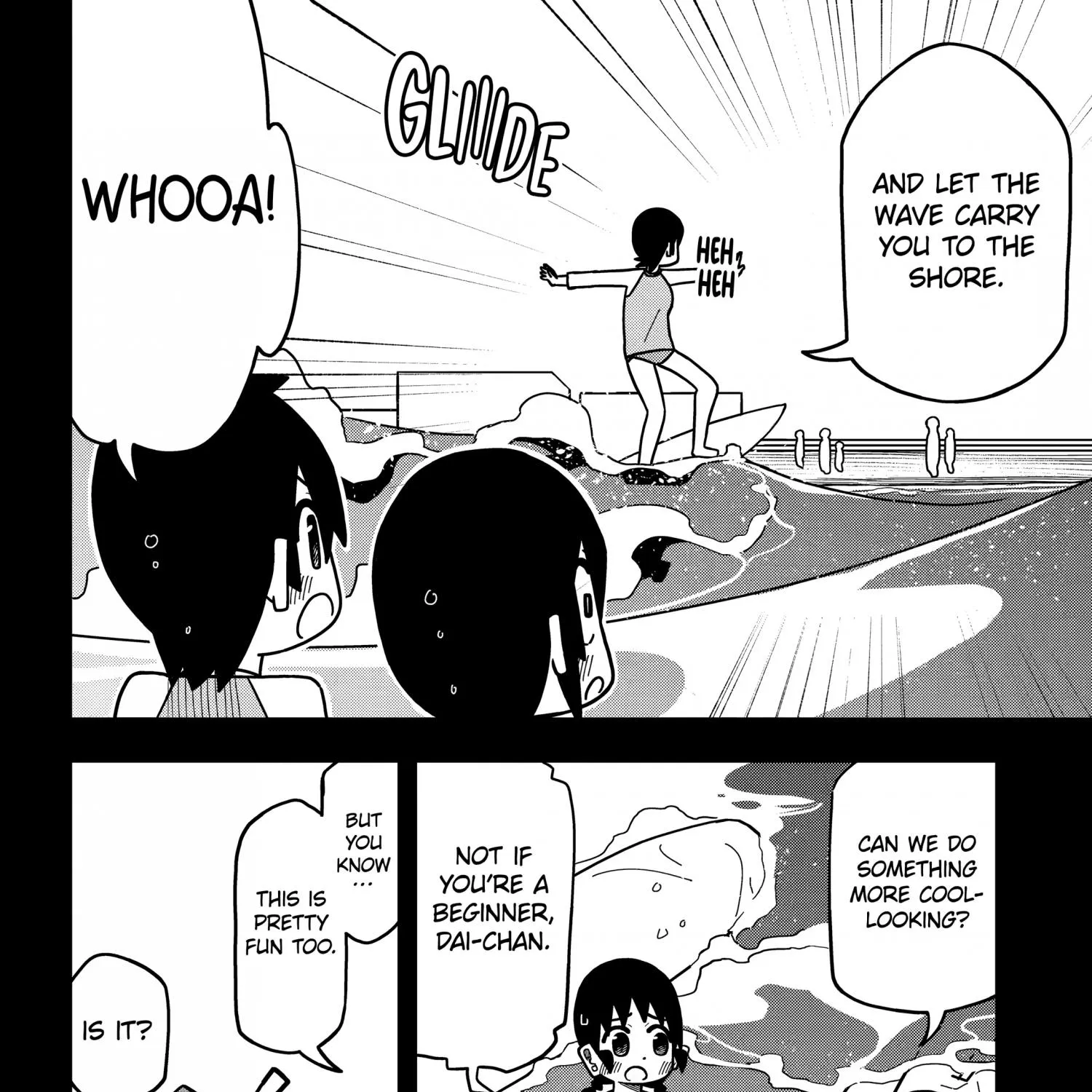 Chapter 141 — page 39