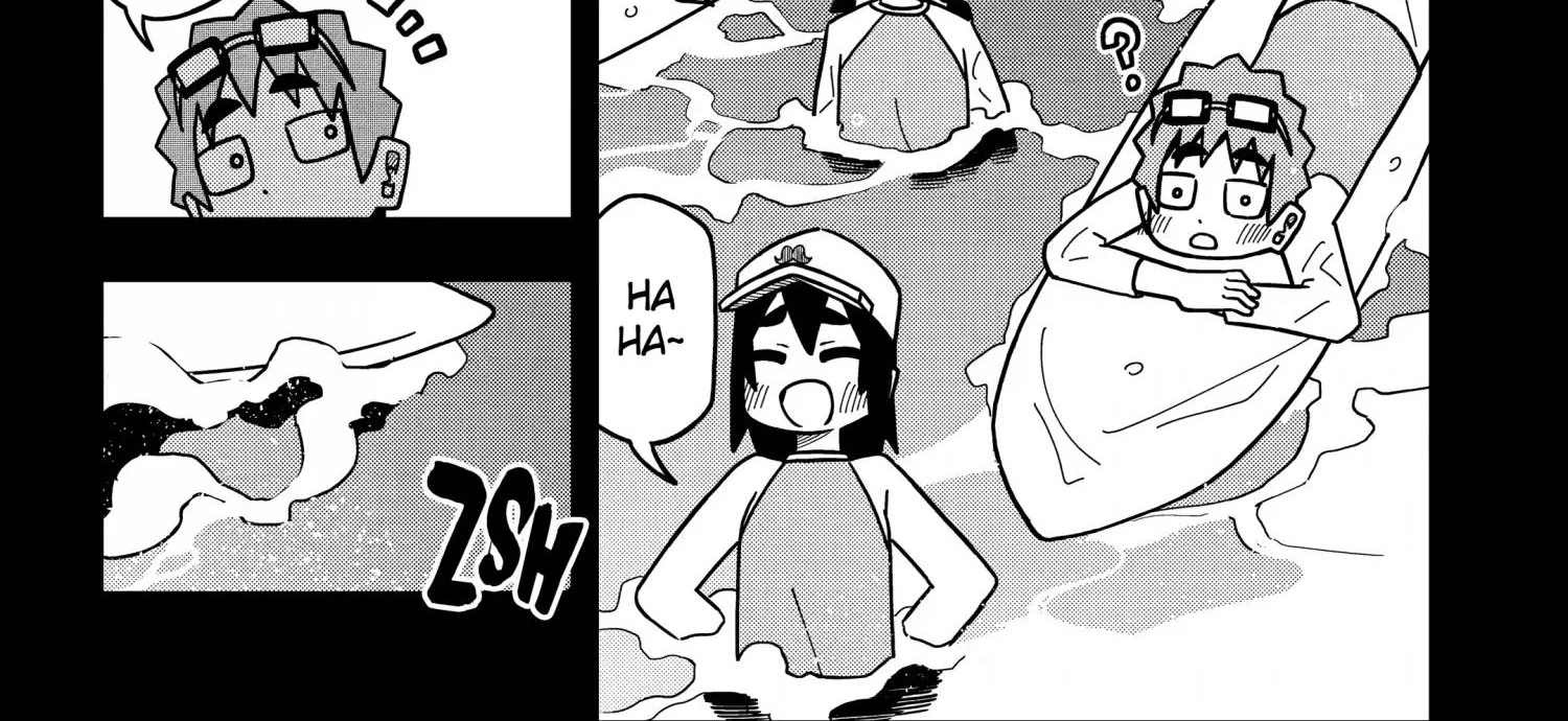 Chapter 141 — page 40