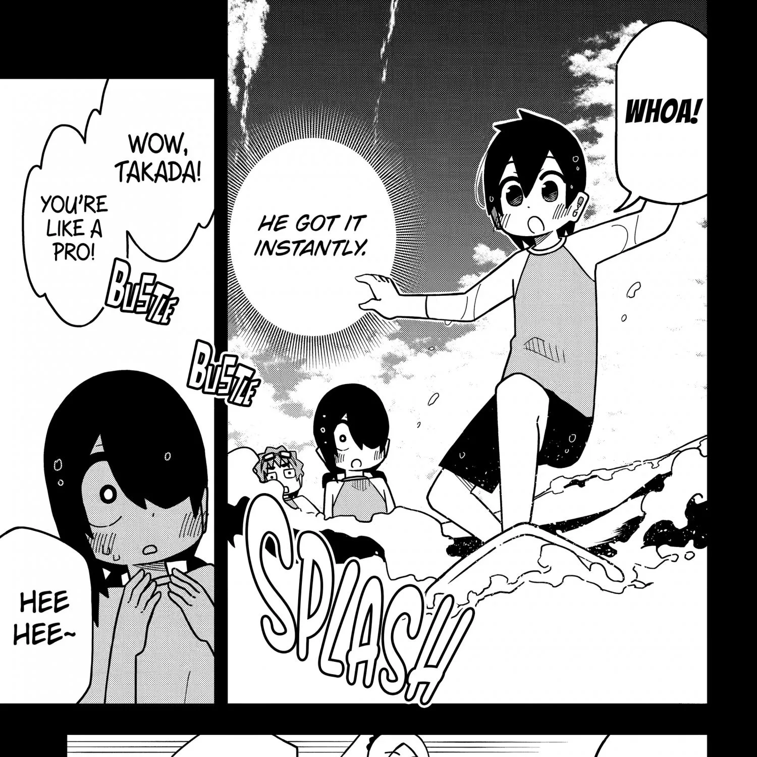Chapter 141 — page 41