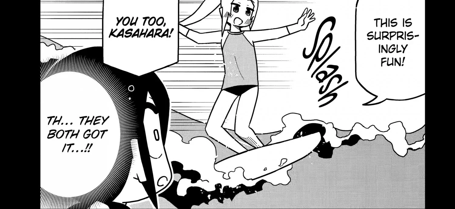 Chapter 141 — page 42
