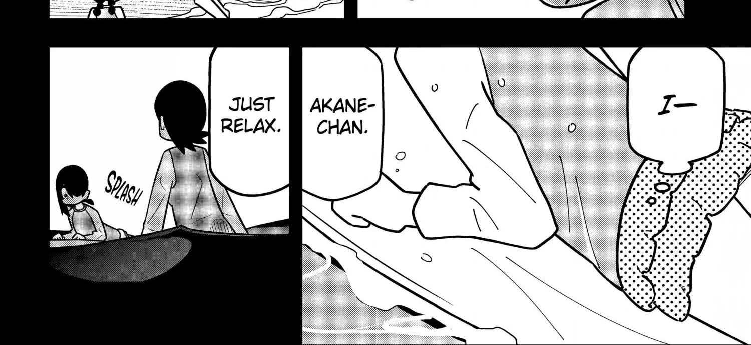 Chapter 141 — page 44