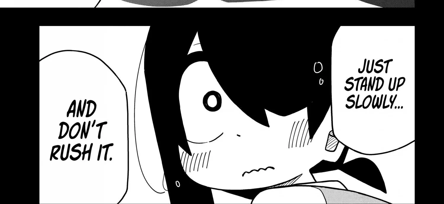 Chapter 141 — page 46