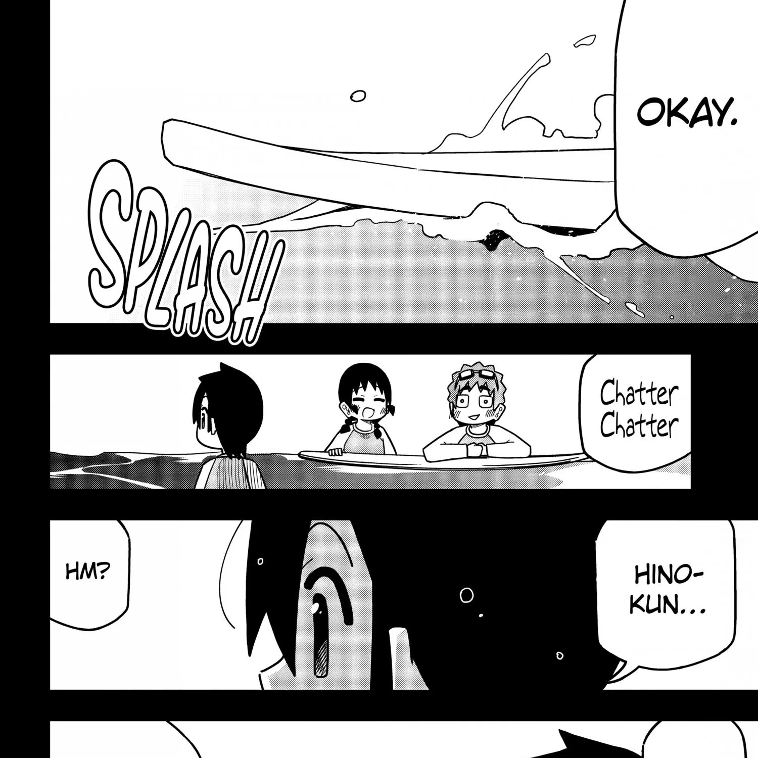 Chapter 141 — page 47