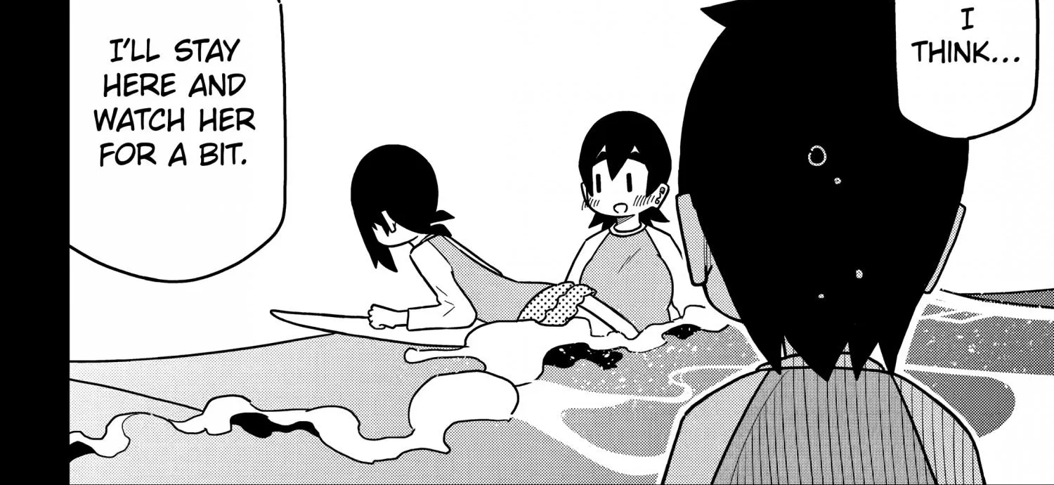 Chapter 141 — page 48