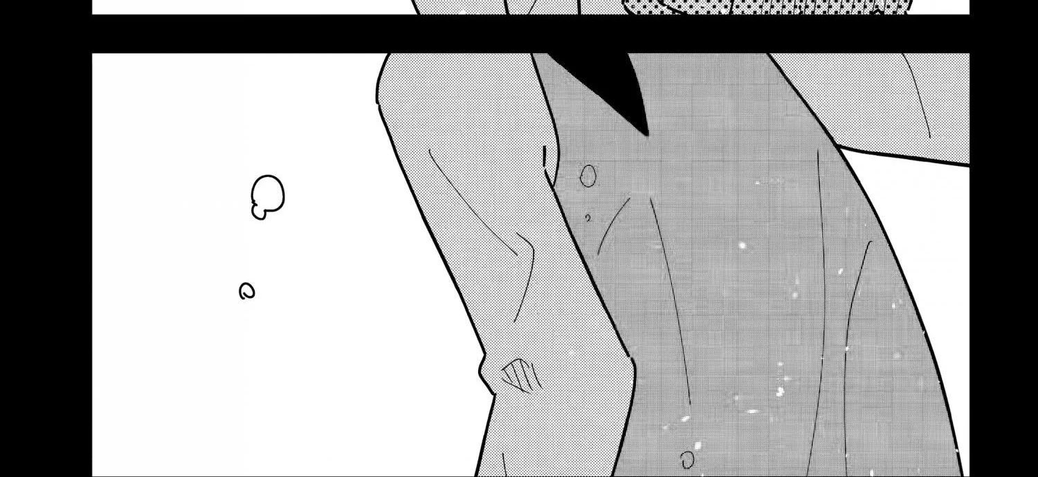 Chapter 141 — page 50