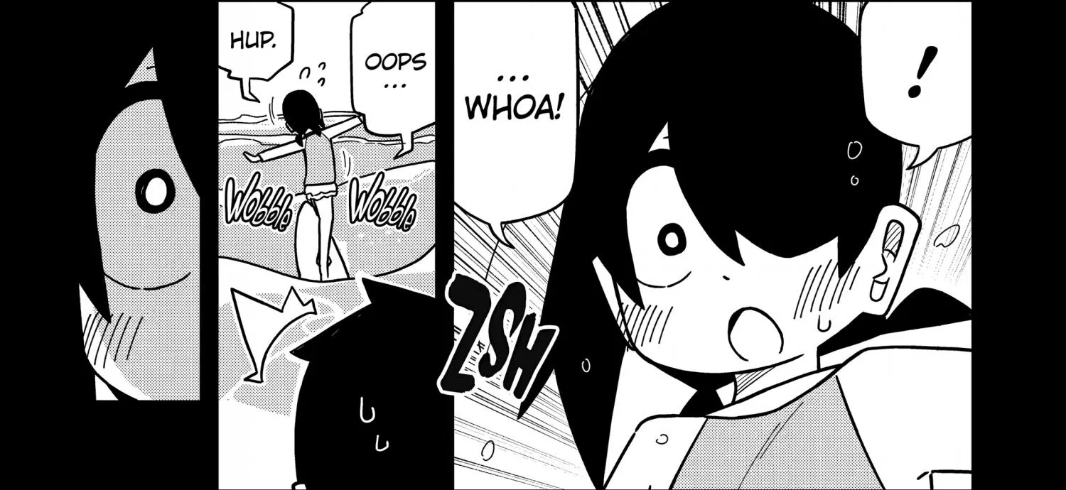 Chapter 141 — page 52