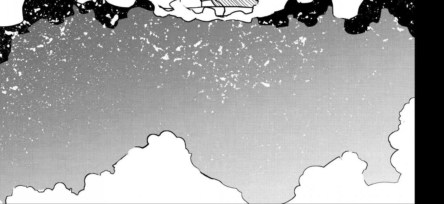 Chapter 141 — page 54