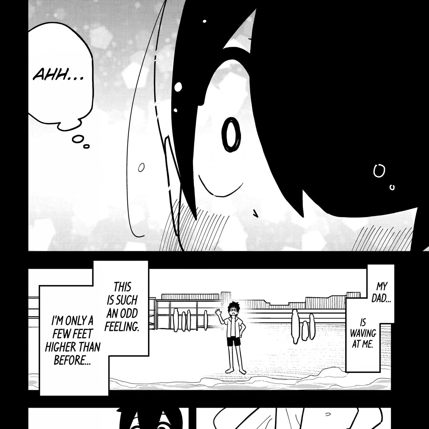 Chapter 141 — page 55