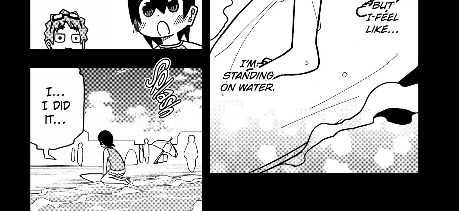 Chapter 141 — page 56