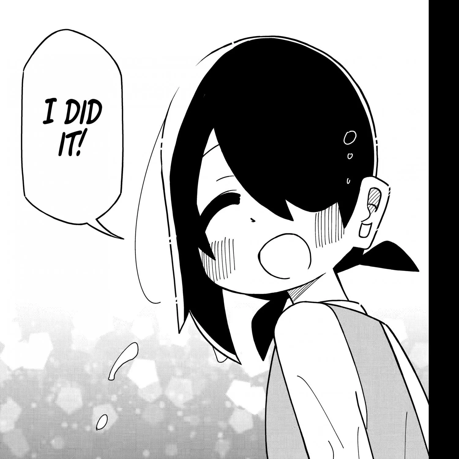 Chapter 141 — page 57