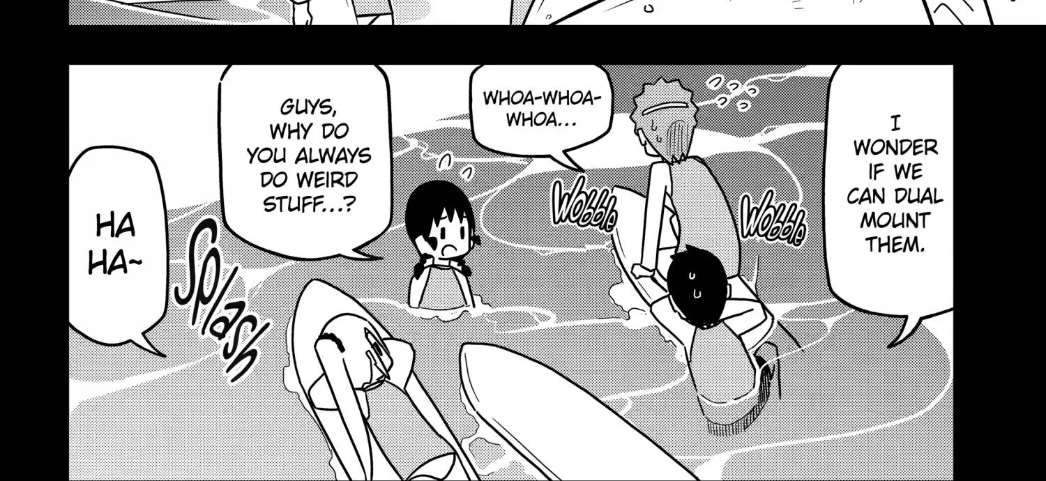 Chapter 141 — page 60