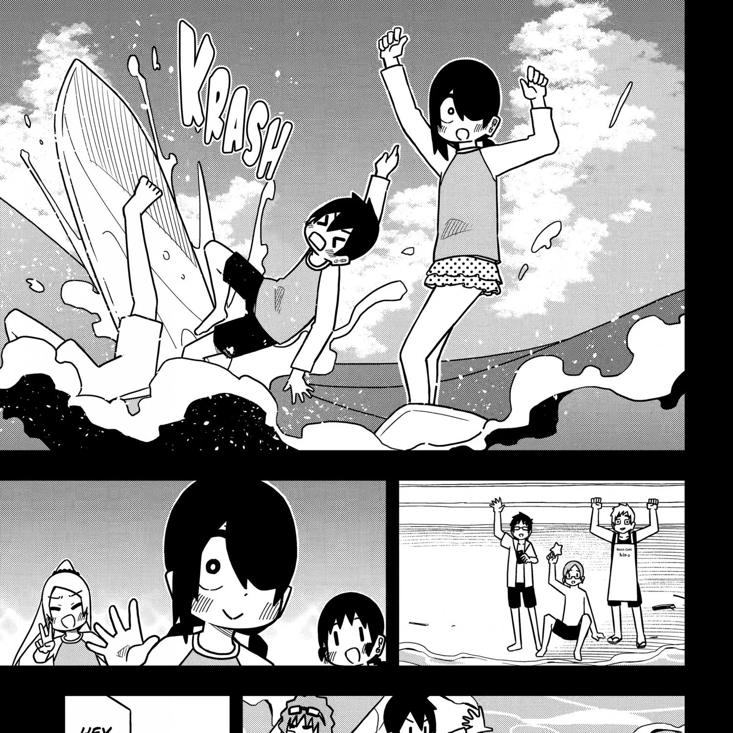 Chapter 141 — page 61