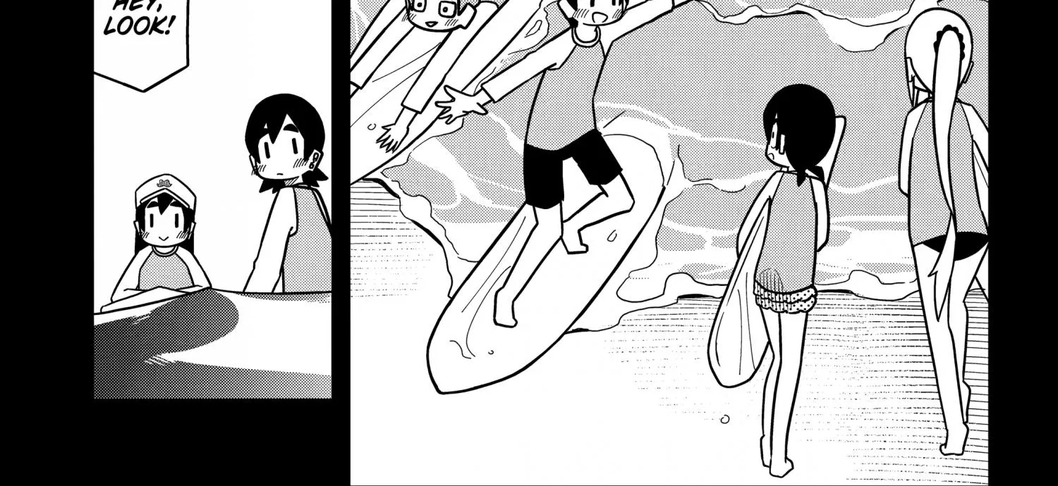 Chapter 141 — page 62