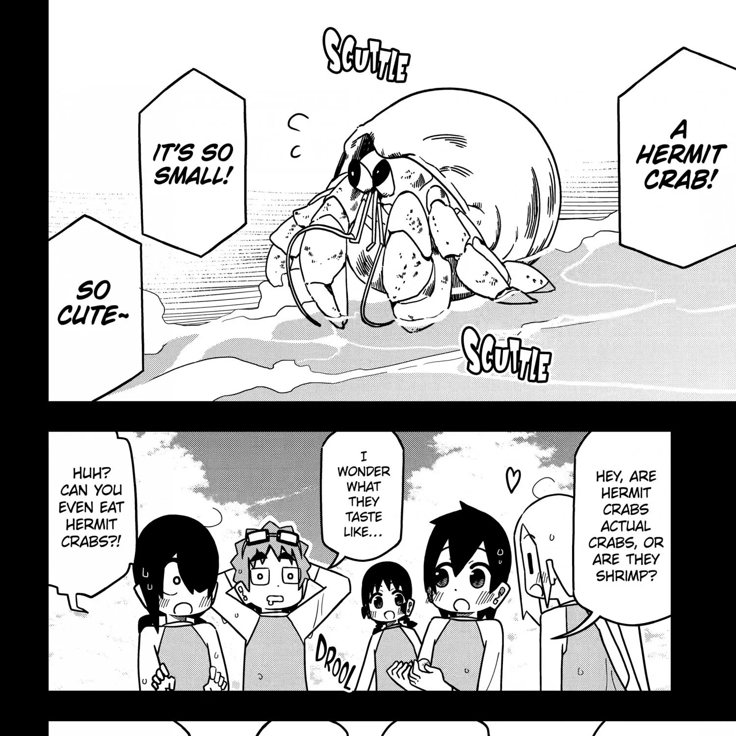 Chapter 141 — page 63