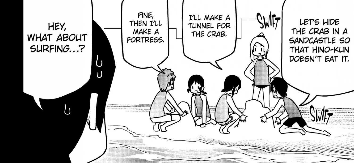 Chapter 141 — page 64