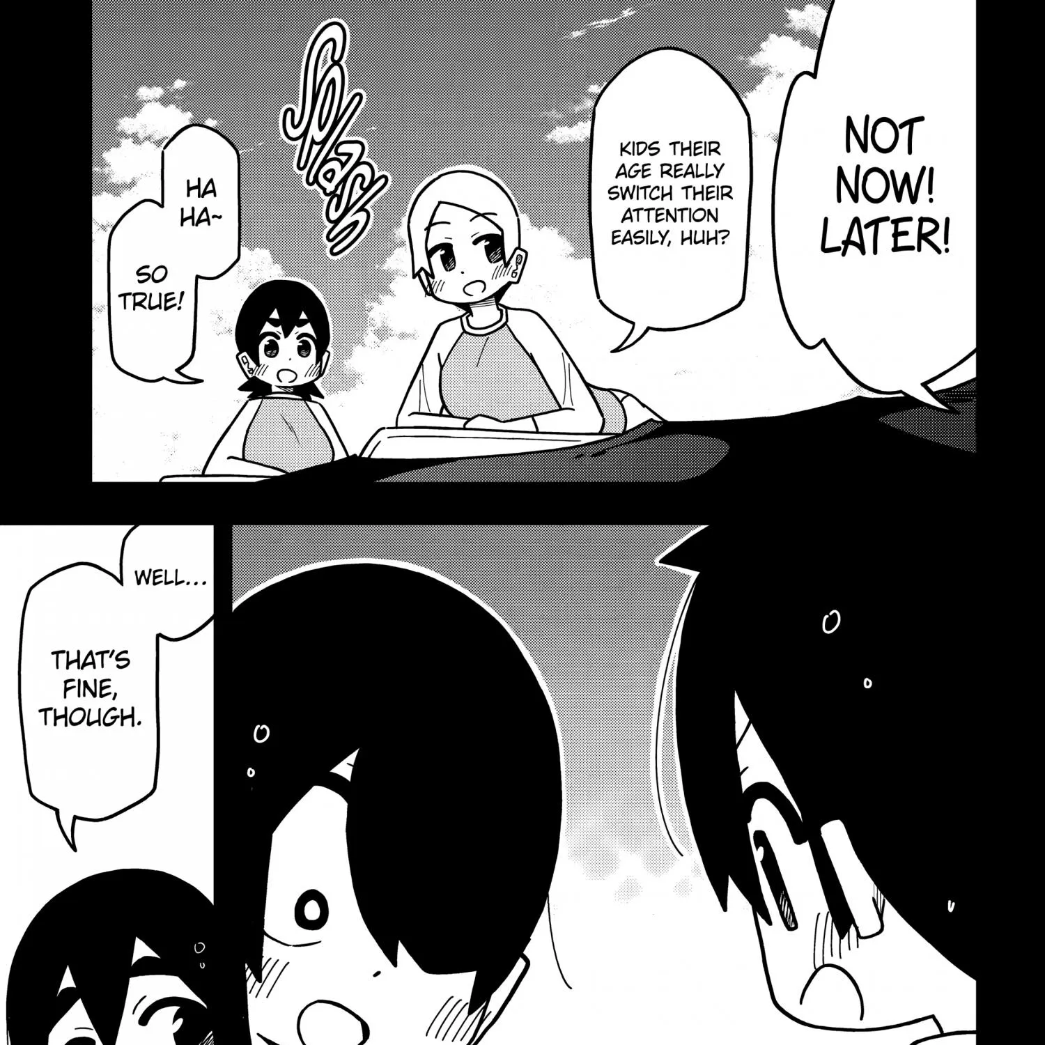 Chapter 141 — page 65